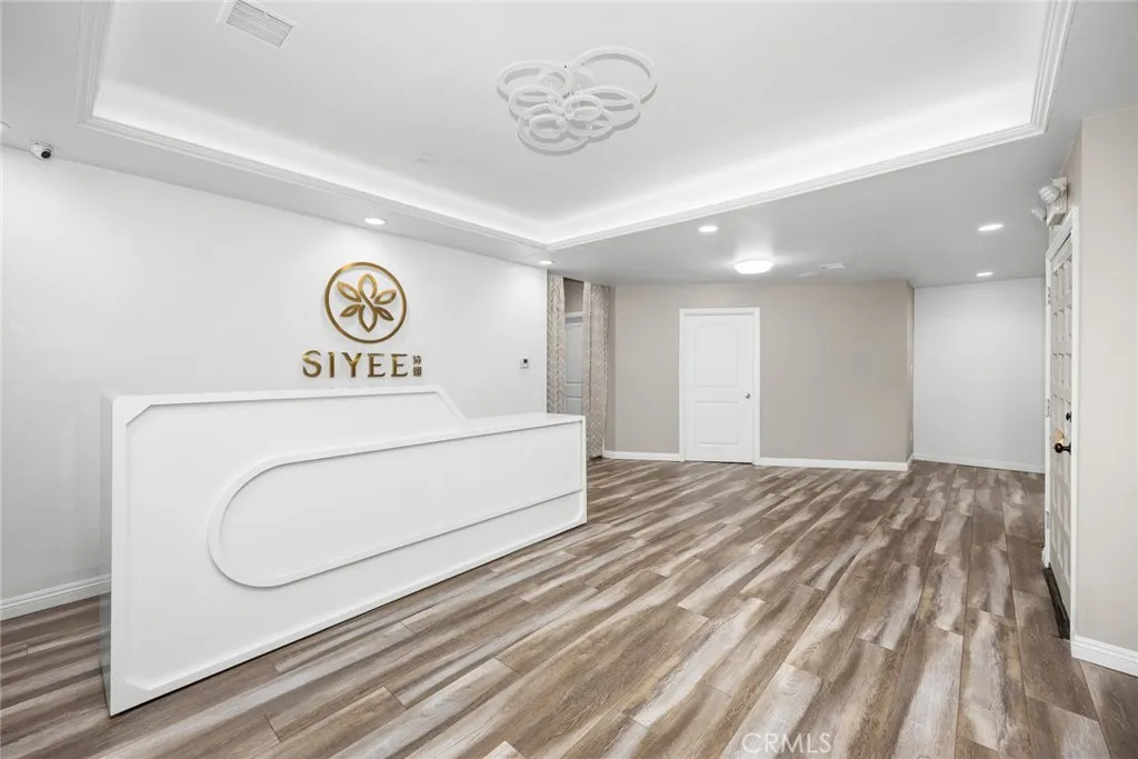 Additional image 53 of 9511 Las Tunas, Temple City, CA 91780