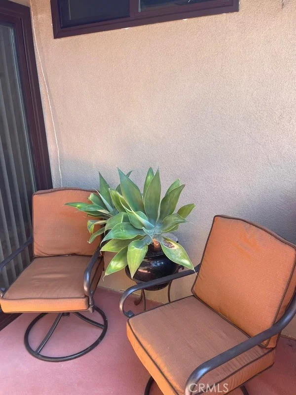 16541 Pro Circle Unit B, Huntington Beach, CA 92649