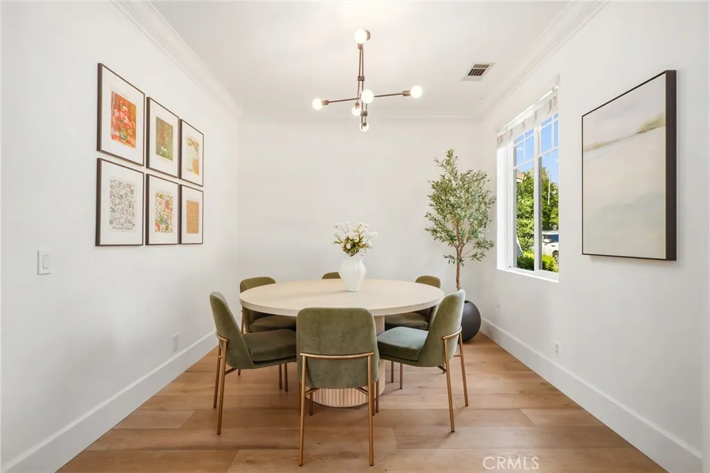 Additional image 74 of 217 Sklar Street, Ladera Ranch, CA 92694