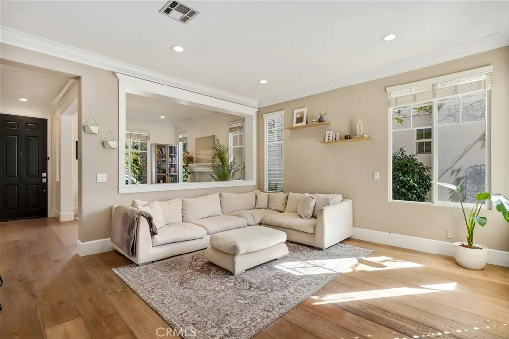 Additional image 66 of 217 Sklar Street, Ladera Ranch, CA 92694