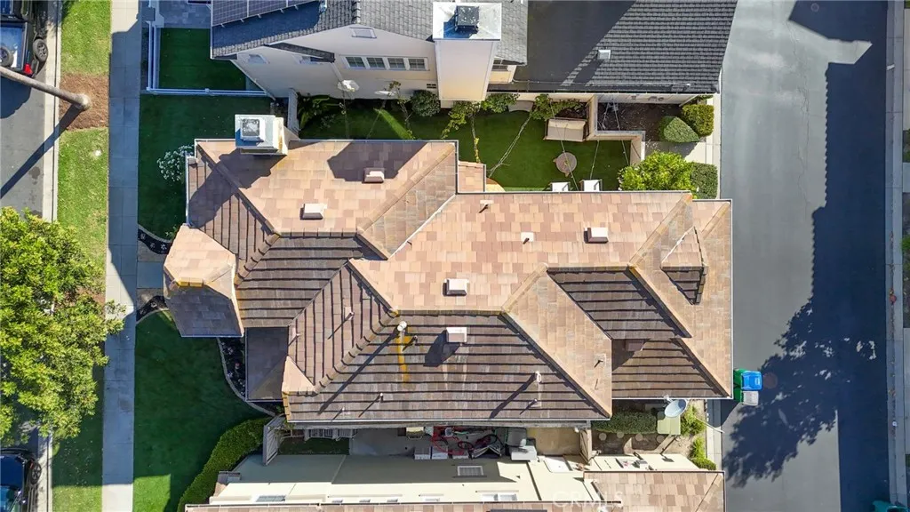 Additional image 112 of 217 Sklar Street, Ladera Ranch, CA 92694