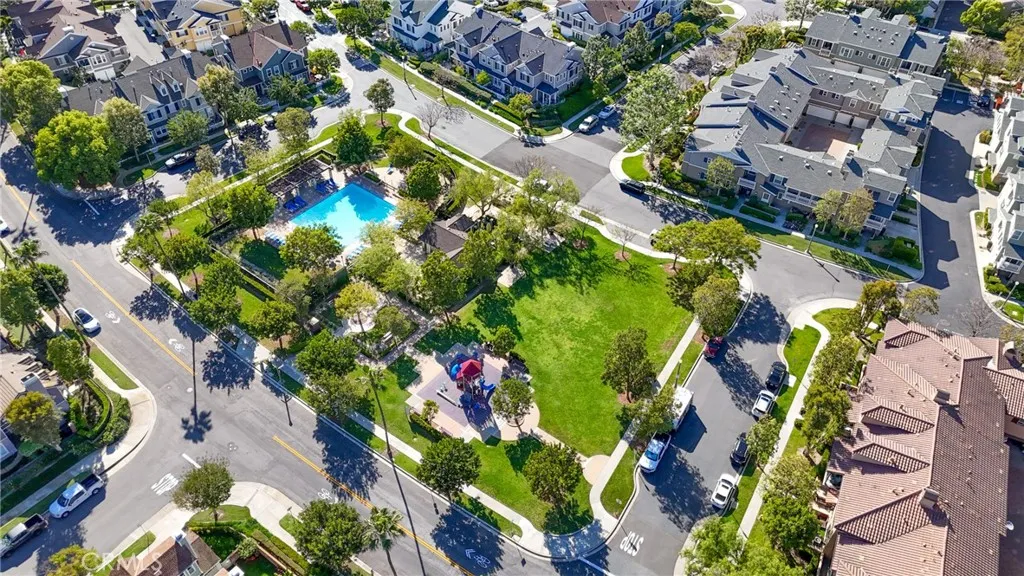 Additional image 50 of 217 Sklar Street, Ladera Ranch, CA 92694