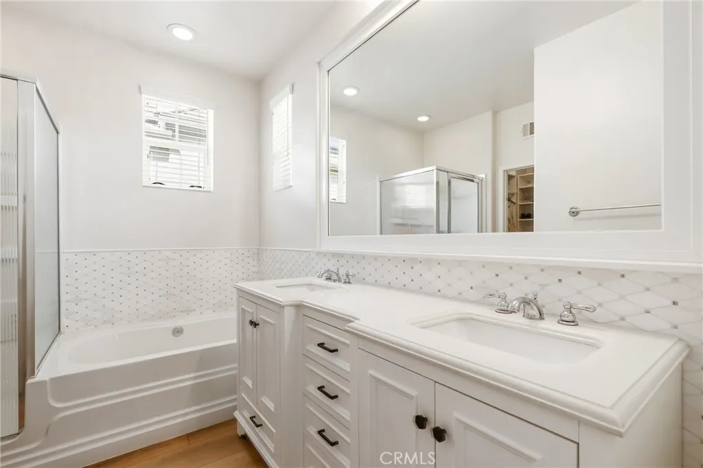 Additional image 32 of 217 Sklar Street, Ladera Ranch, CA 92694