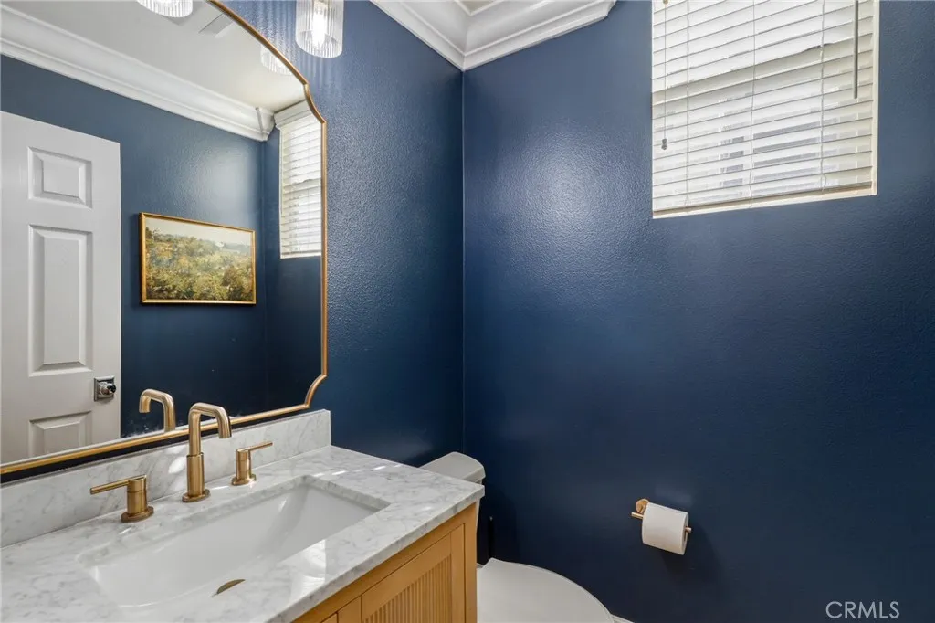 Additional image 89 of 217 Sklar Street, Ladera Ranch, CA 92694