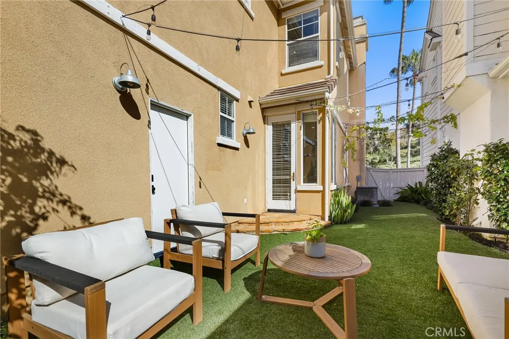 Additional image 95 of 217 Sklar Street, Ladera Ranch, CA 92694