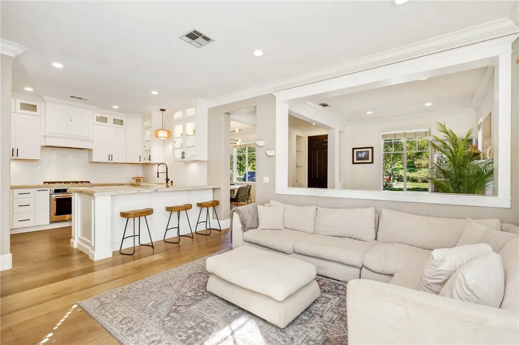 Additional image 65 of 217 Sklar Street, Ladera Ranch, CA 92694