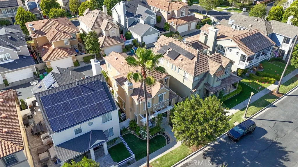 Additional image 101 of 217 Sklar Street, Ladera Ranch, CA 92694