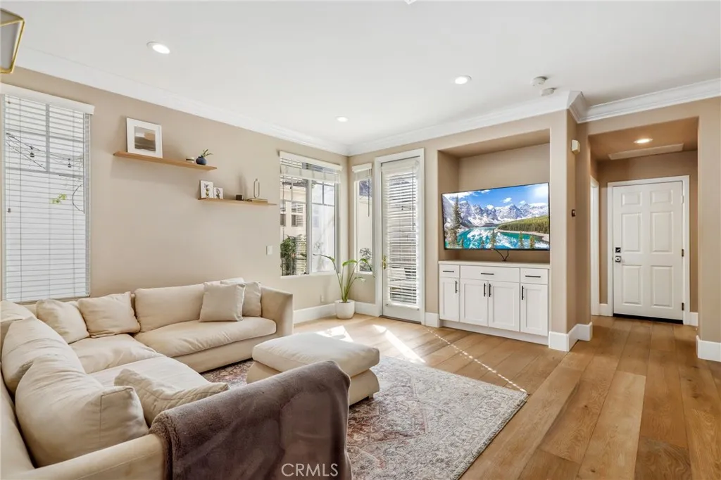 Additional image 9 of 217 Sklar Street, Ladera Ranch, CA 92694