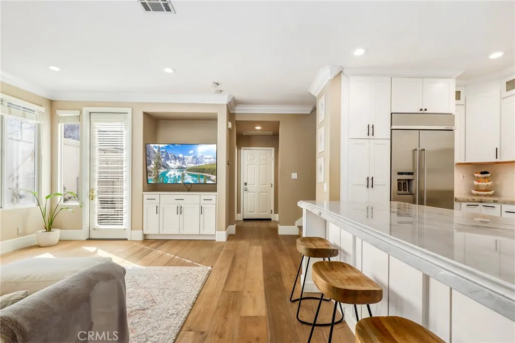 Additional image 17 of 217 Sklar Street, Ladera Ranch, CA 92694