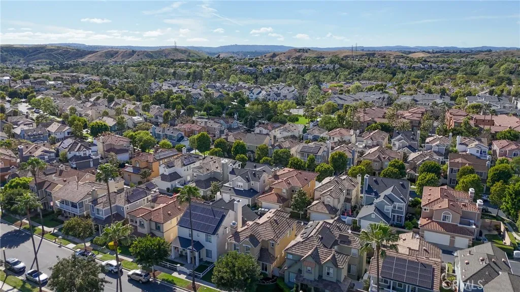 Additional image 45 of 217 Sklar Street, Ladera Ranch, CA 92694