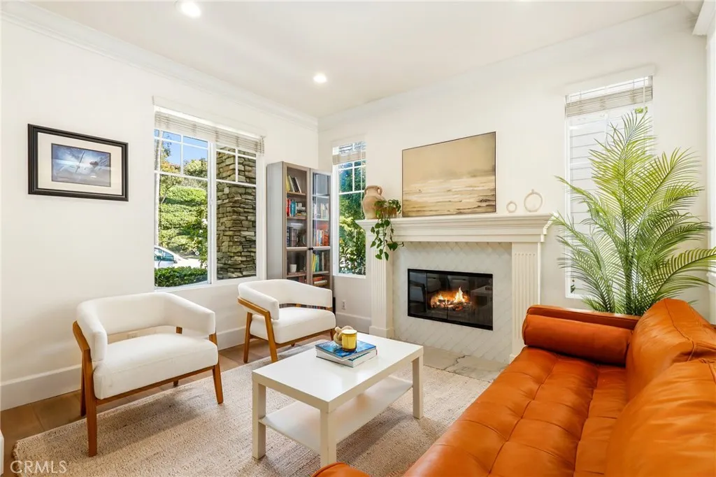 Additional image 69 of 217 Sklar Street, Ladera Ranch, CA 92694