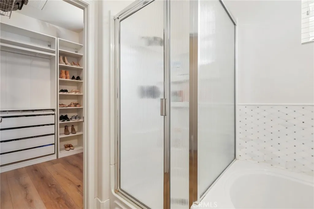 Additional image 92 of 217 Sklar Street, Ladera Ranch, CA 92694