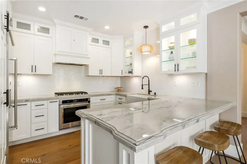 Additional image 79 of 217 Sklar Street, Ladera Ranch, CA 92694