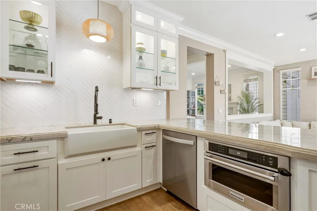 Additional image 20 of 217 Sklar Street, Ladera Ranch, CA 92694