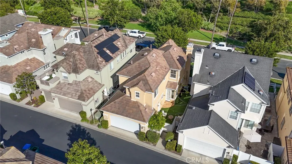 Additional image 56 of 217 Sklar Street, Ladera Ranch, CA 92694