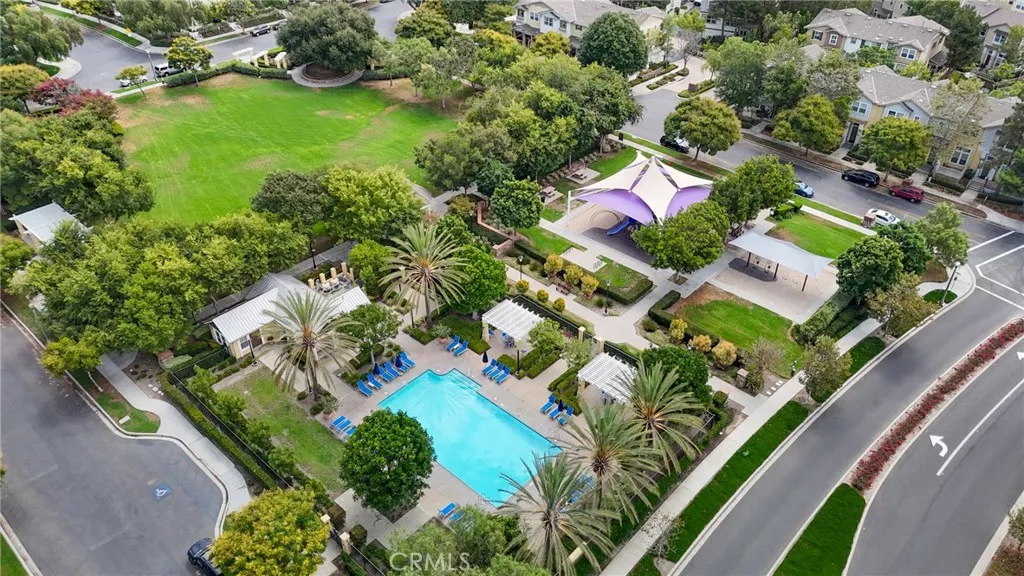 Additional image 117 of 217 Sklar Street, Ladera Ranch, CA 92694