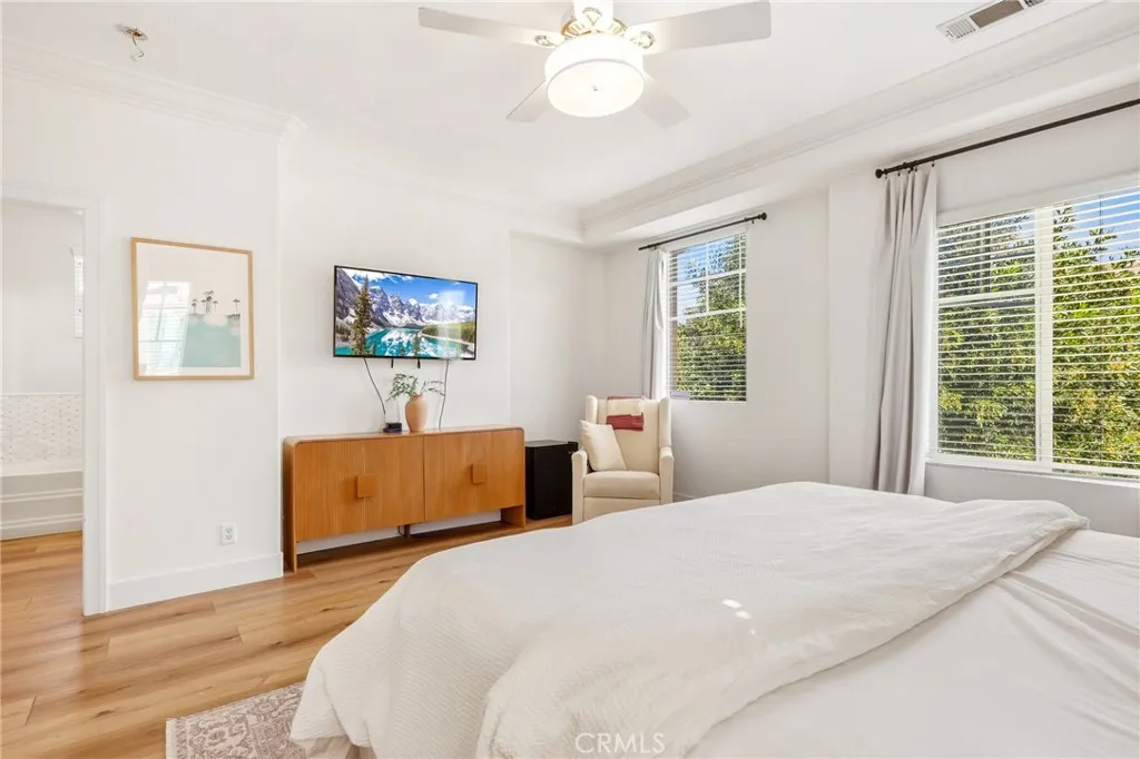 Additional image 25 of 217 Sklar Street, Ladera Ranch, CA 92694