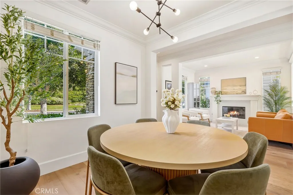 Additional image 13 of 217 Sklar Street, Ladera Ranch, CA 92694