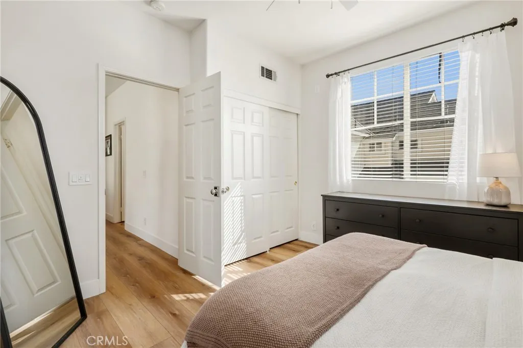 Additional image 81 of 217 Sklar Street, Ladera Ranch, CA 92694