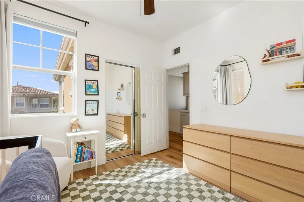 Additional image 86 of 217 Sklar Street, Ladera Ranch, CA 92694