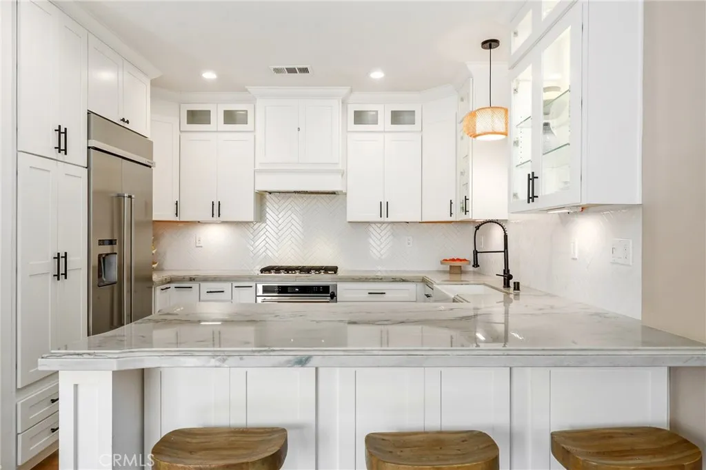 Additional image 22 of 217 Sklar Street, Ladera Ranch, CA 92694