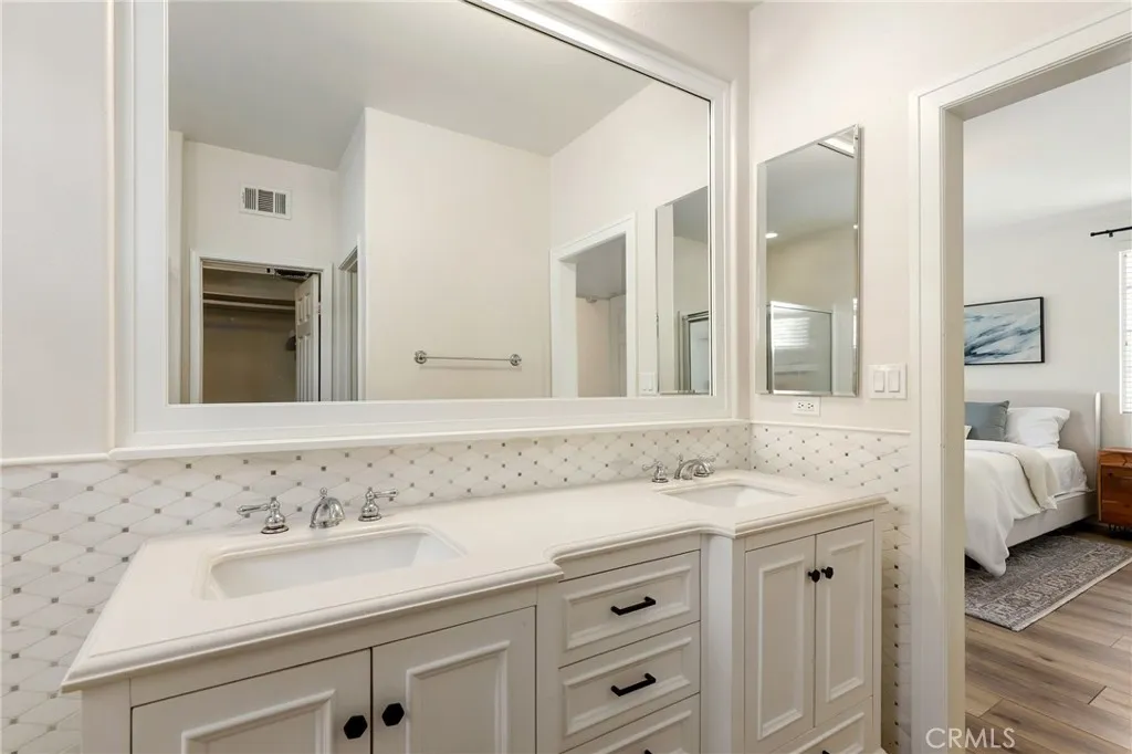 Additional image 91 of 217 Sklar Street, Ladera Ranch, CA 92694