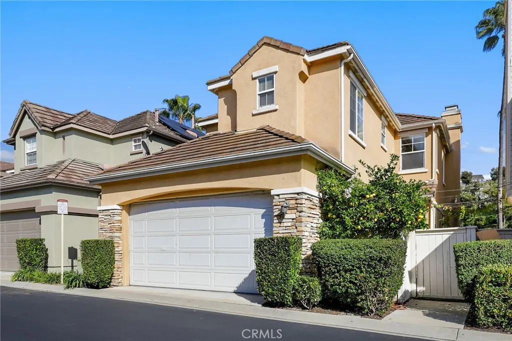 Additional image 41 of 217 Sklar Street, Ladera Ranch, CA 92694
