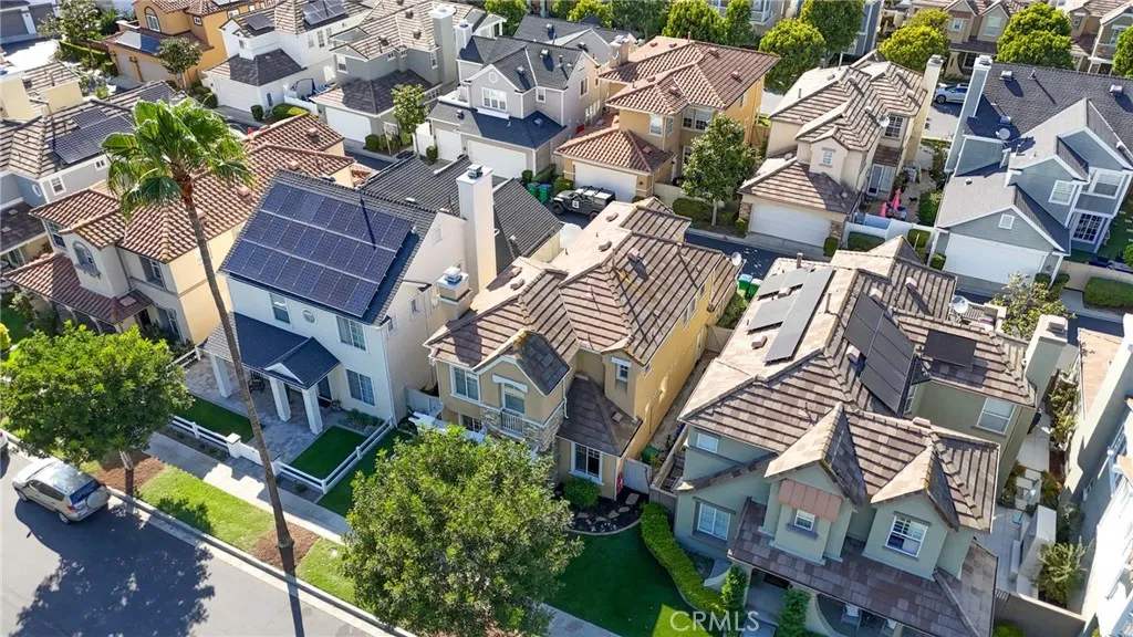 Additional image 102 of 217 Sklar Street, Ladera Ranch, CA 92694