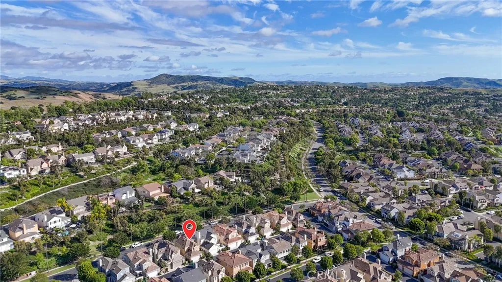 Additional image 52 of 217 Sklar Street, Ladera Ranch, CA 92694