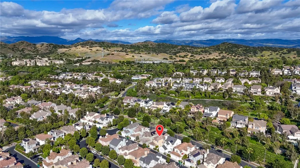 Additional image 51 of 217 Sklar Street, Ladera Ranch, CA 92694