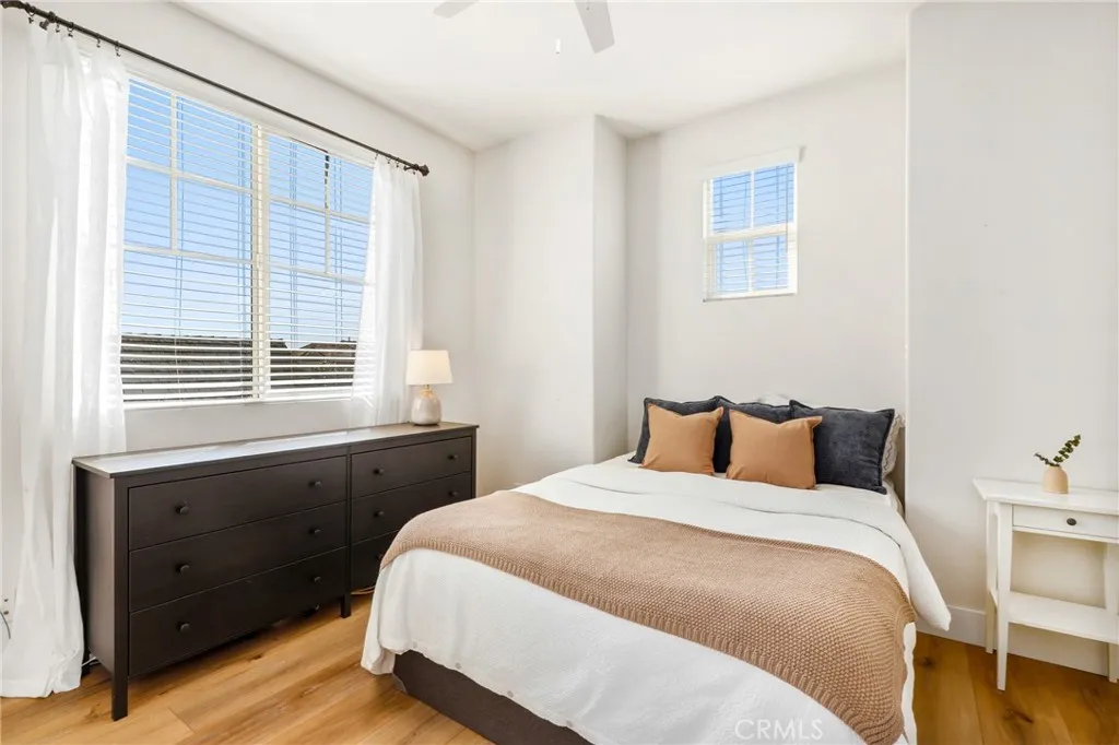 Additional image 24 of 217 Sklar Street, Ladera Ranch, CA 92694