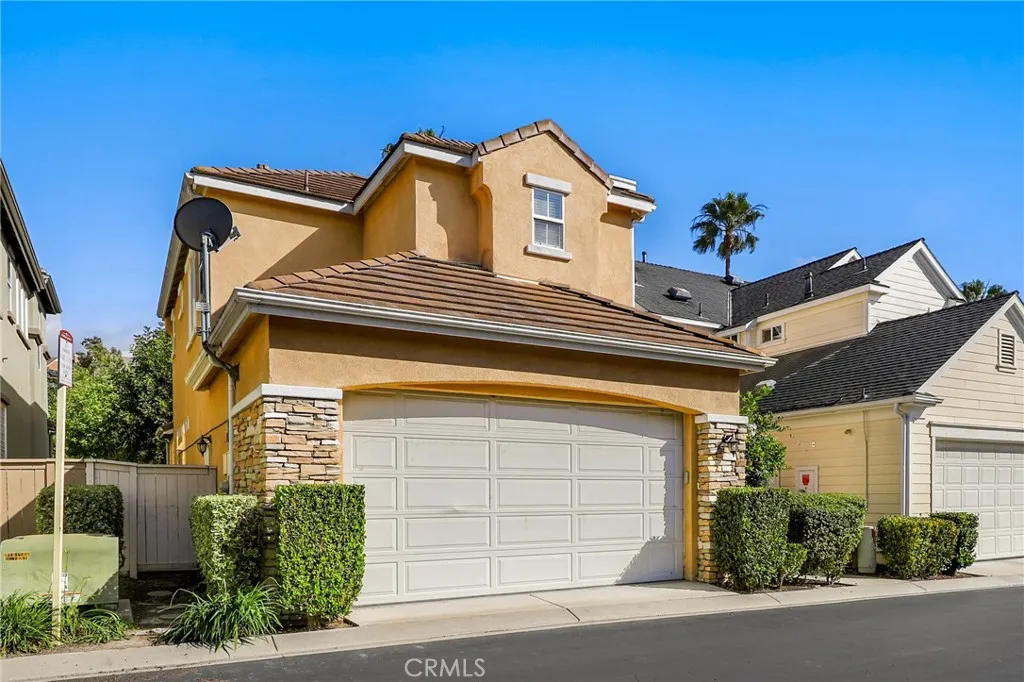 Additional image 98 of 217 Sklar Street, Ladera Ranch, CA 92694