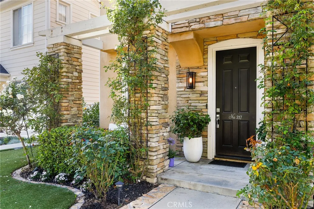 Additional image 61 of 217 Sklar Street, Ladera Ranch, CA 92694