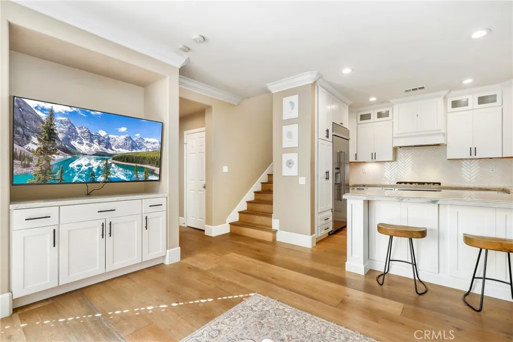 Additional image 64 of 217 Sklar Street, Ladera Ranch, CA 92694