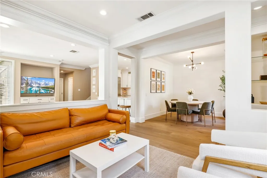 Additional image 10 of 217 Sklar Street, Ladera Ranch, CA 92694