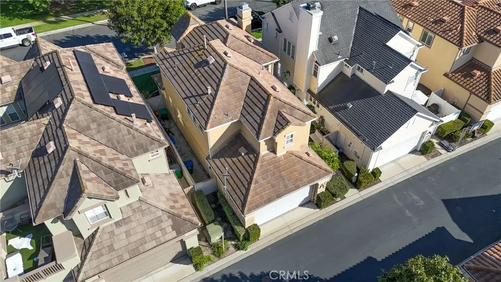 Additional image 55 of 217 Sklar Street, Ladera Ranch, CA 92694