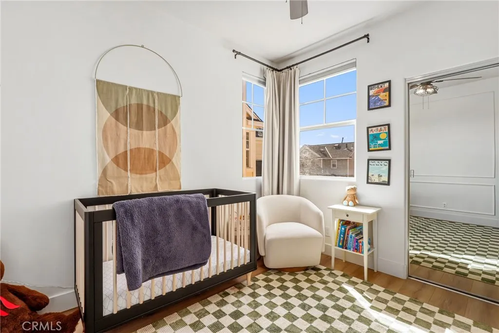 Additional image 29 of 217 Sklar Street, Ladera Ranch, CA 92694