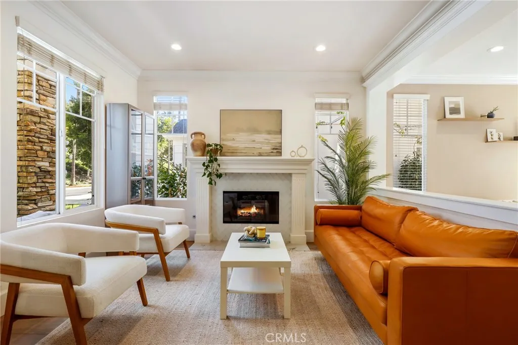 Additional image 70 of 217 Sklar Street, Ladera Ranch, CA 92694