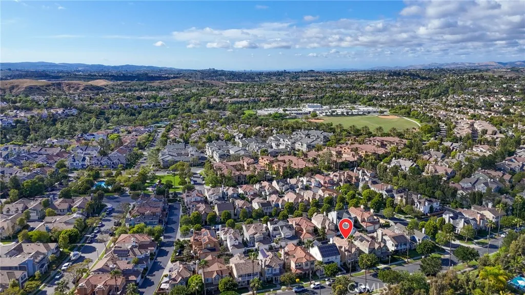 Additional image 106 of 217 Sklar Street, Ladera Ranch, CA 92694