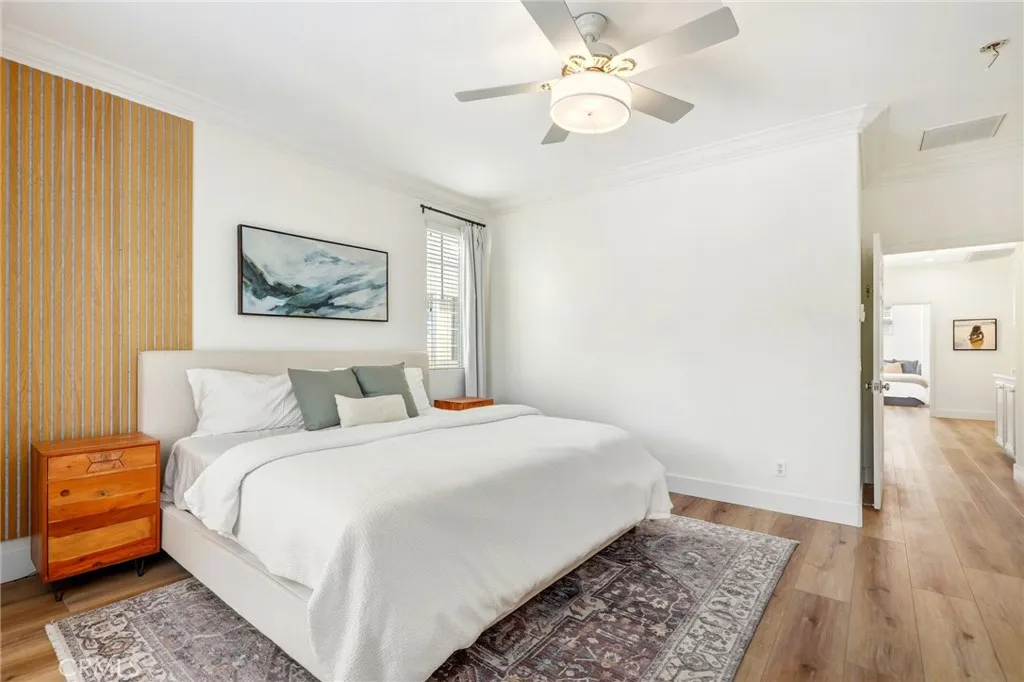 Additional image 84 of 217 Sklar Street, Ladera Ranch, CA 92694