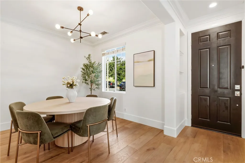 Additional image 15 of 217 Sklar Street, Ladera Ranch, CA 92694