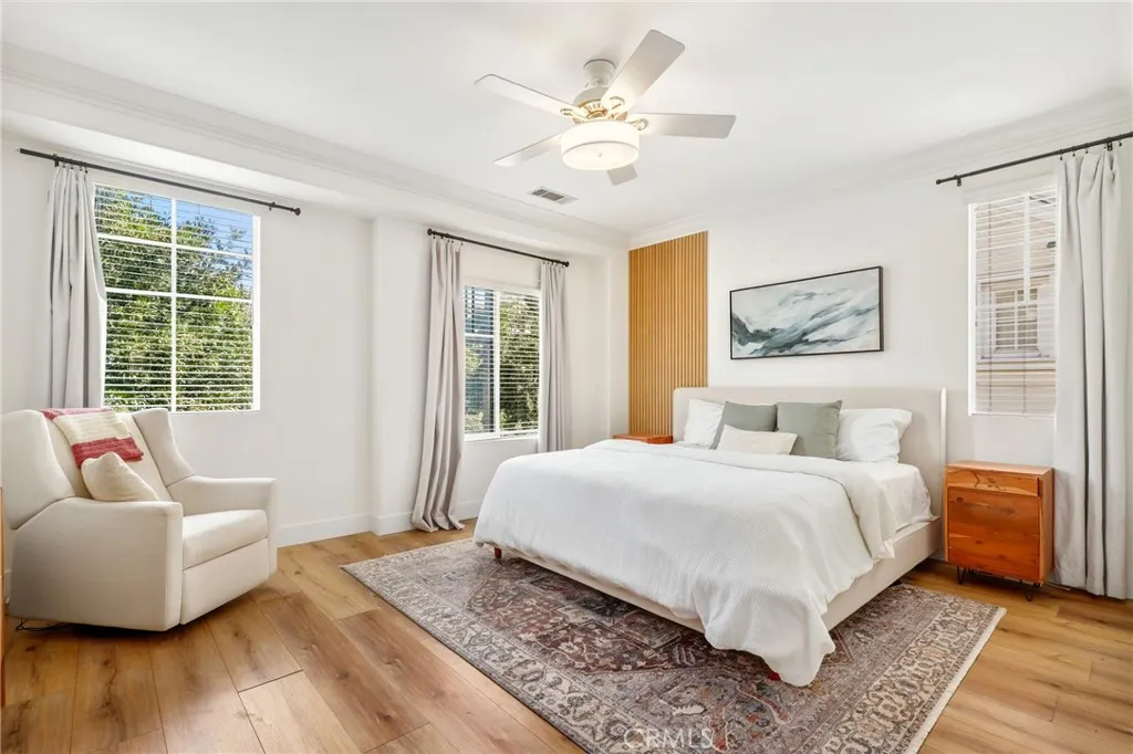 Additional image 85 of 217 Sklar Street, Ladera Ranch, CA 92694