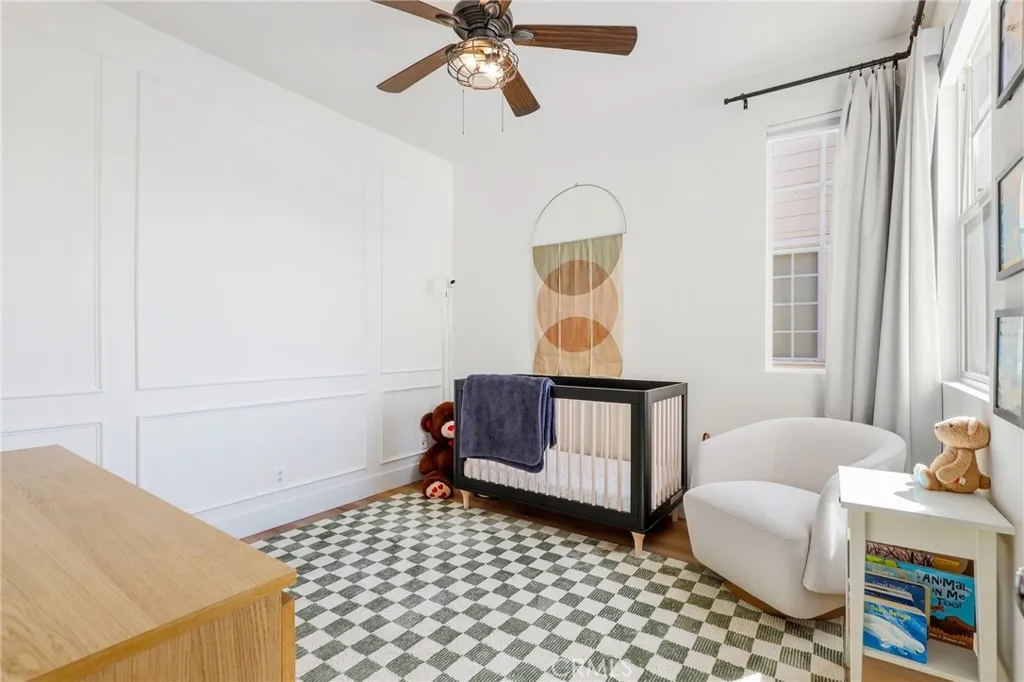 Additional image 30 of 217 Sklar Street, Ladera Ranch, CA 92694