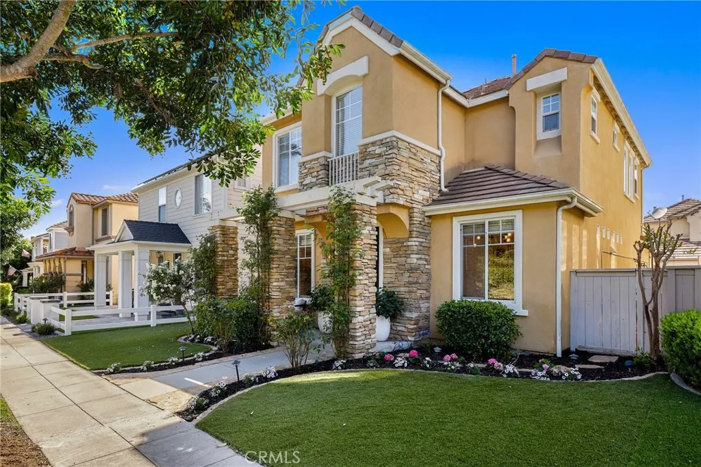 Additional image 62 of 217 Sklar Street, Ladera Ranch, CA 92694