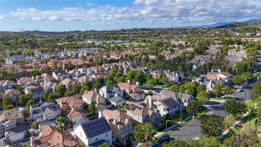 Additional image 105 of 217 Sklar Street, Ladera Ranch, CA 92694