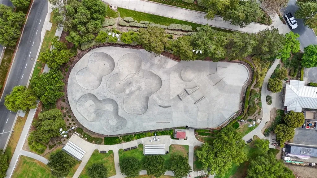 Additional image 118 of 217 Sklar Street, Ladera Ranch, CA 92694