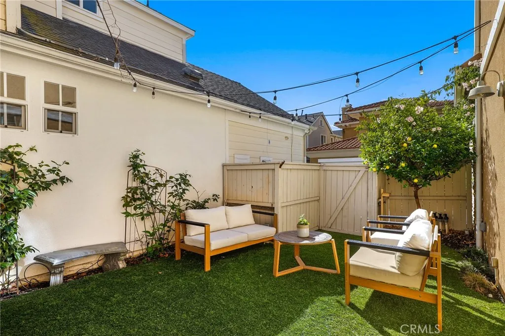 Additional image 97 of 217 Sklar Street, Ladera Ranch, CA 92694