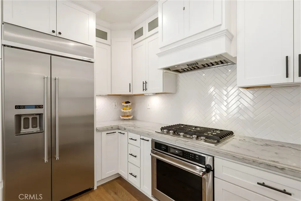 Additional image 19 of 217 Sklar Street, Ladera Ranch, CA 92694