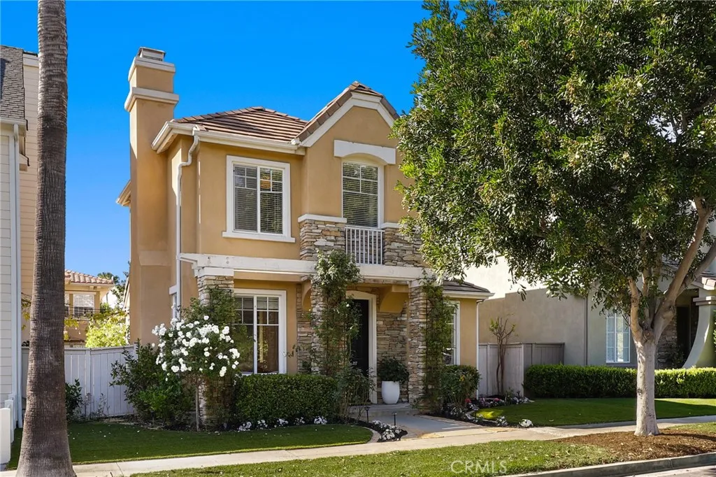 Additional image 5 of 217 Sklar Street, Ladera Ranch, CA 92694