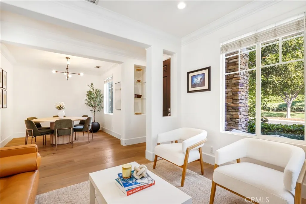 Additional image 72 of 217 Sklar Street, Ladera Ranch, CA 92694